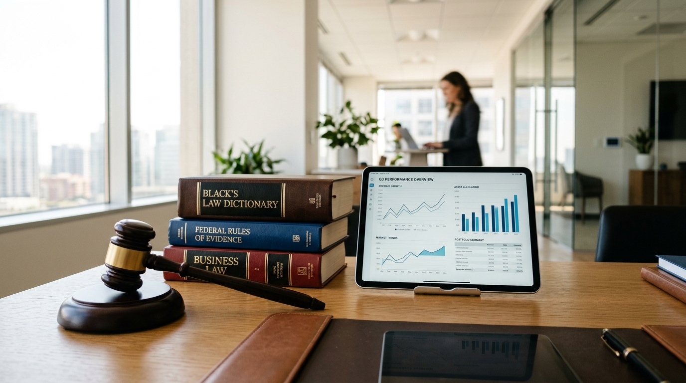 Adicional de Insalubridade e a LC 173/2020: Guia Prático do TCM-GO