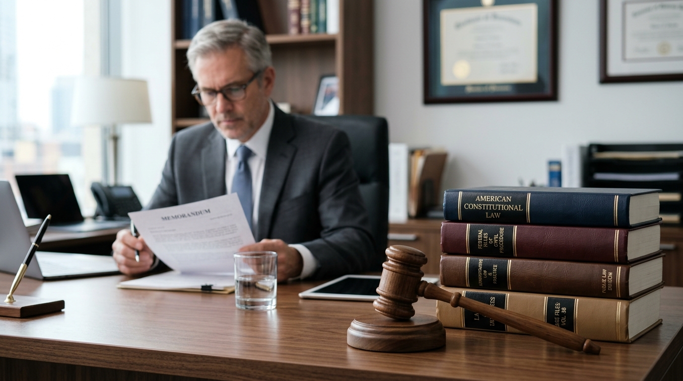 Adicional de Insalubridade e a LC 173/20: Entenda a Decisão do TCM-GO