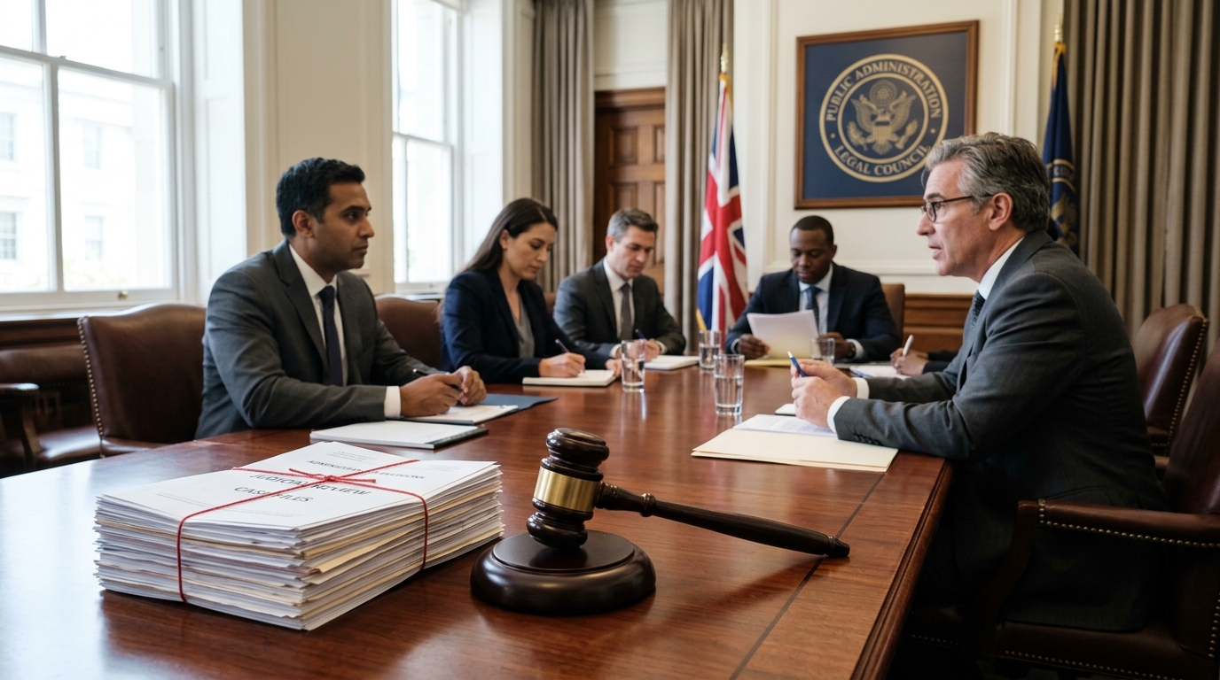 Adicional de Insalubridade e LC 173/20: Guia Completo do TCM-GO