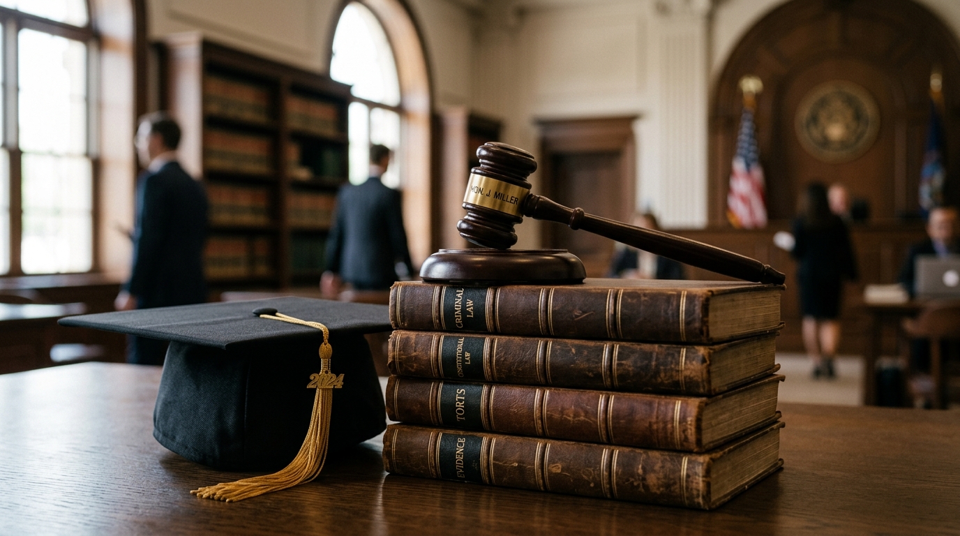 Adicional de Titularidade: Cursos Livres Valem? TCM-GO Esclarece