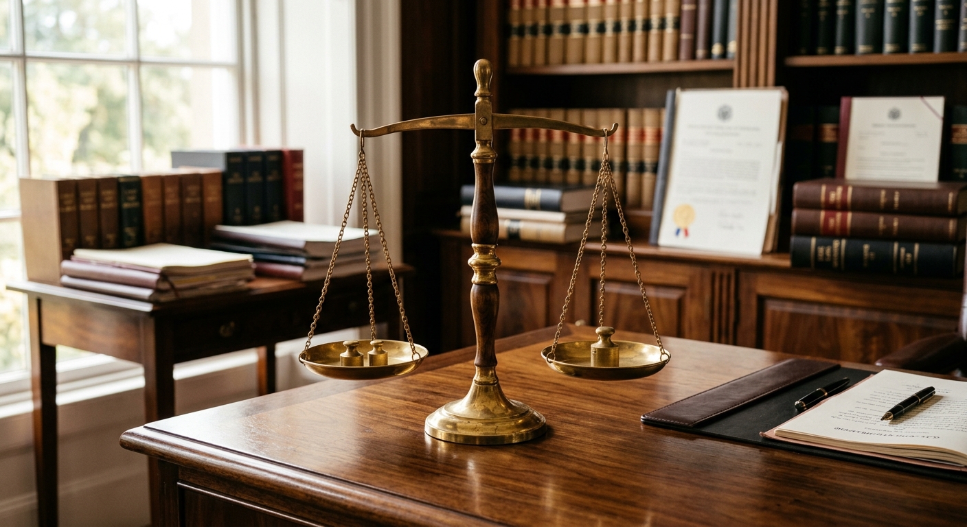 Aumento da Alíquota Previdenciária de Servidores: Decisão do TCM-GO