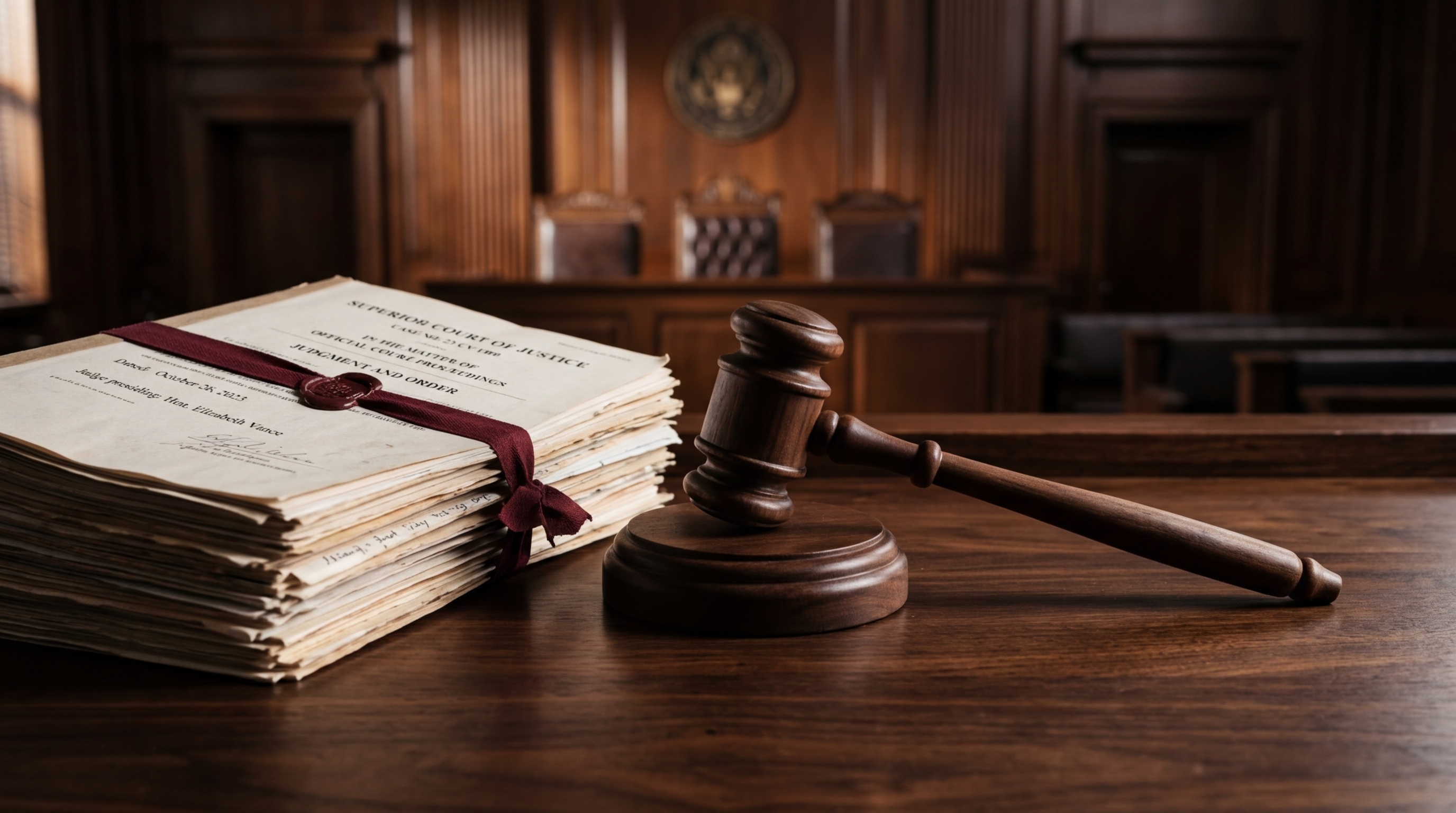 Aumento de Subsídio de Vereador e a LC 173/20: Decisão do TCM-GO Esclarece