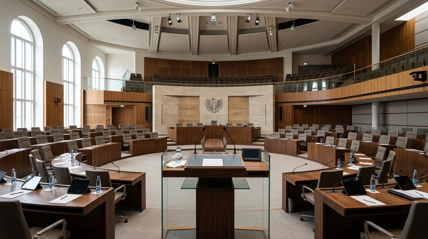 Câmara Pode Pagar Cursos para Vereadores? Guia do TCM-GO