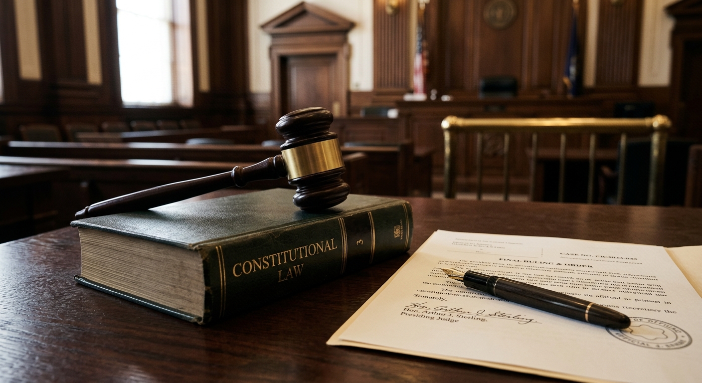 Conselheiro Tutelar pode receber Horas Extras? Decisão do TCM-GO veda