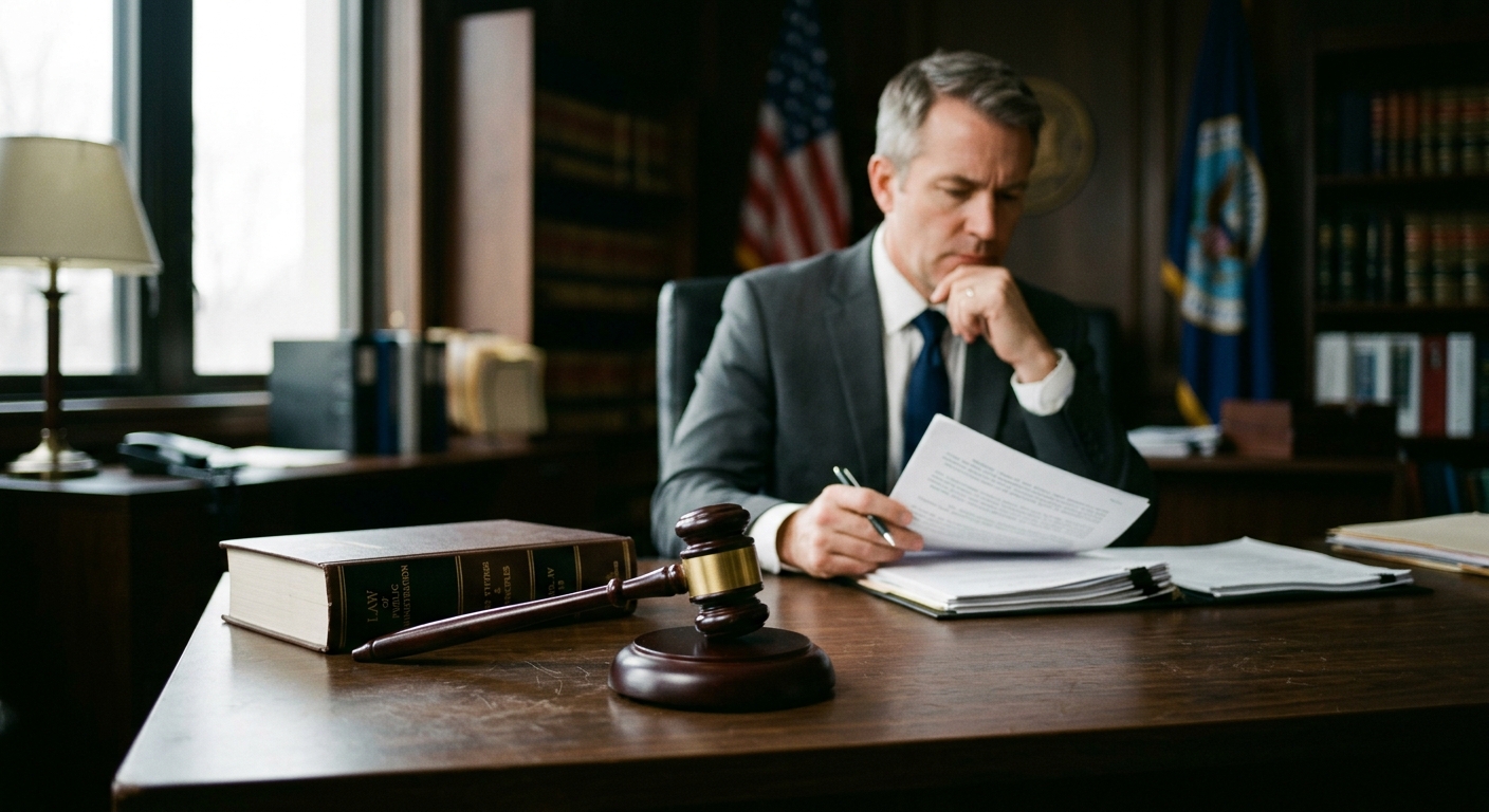 Conselheiro Tutelar pode receber horas extras? Decisão do TCM-GO explica