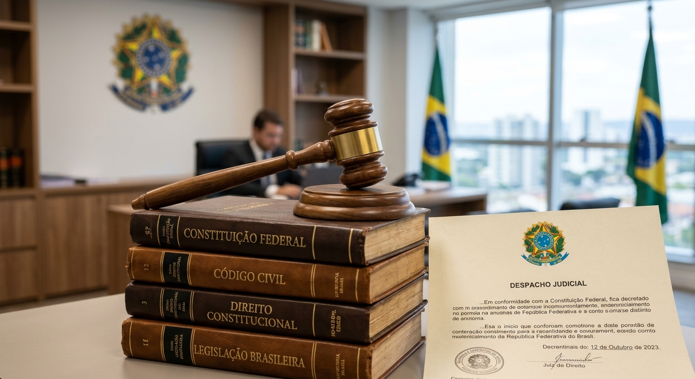 Conselheiro Tutelar tem direito a horas extras? Decisão do TCMGO