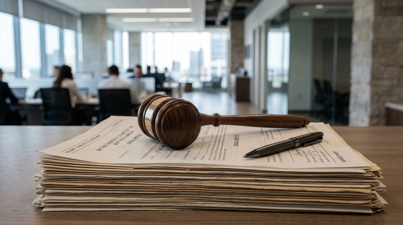 Contratação de Parentes em Licitação: O que Diz o TCM-GO?