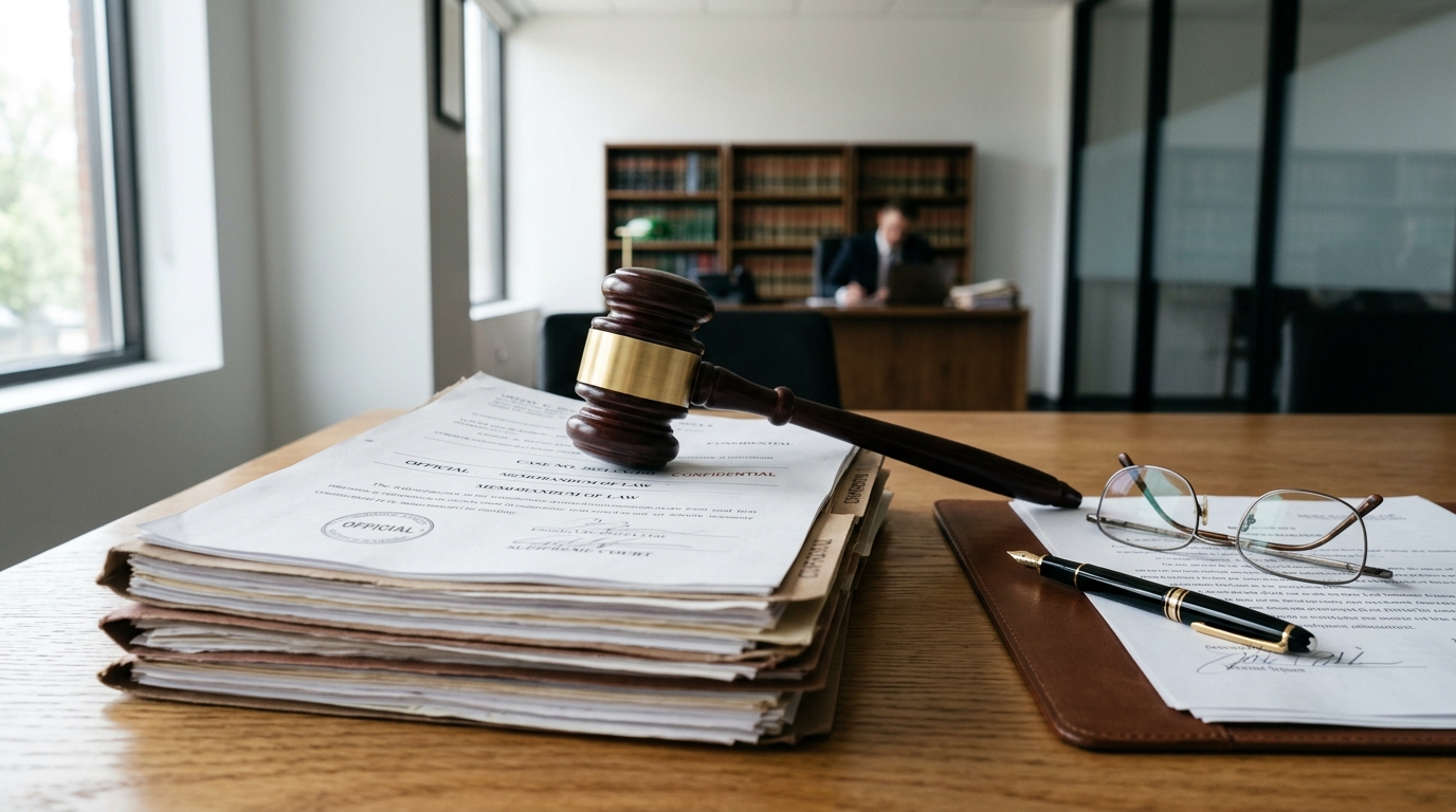 Contrato de Credenciamento: Pagar Insalubridade é Ilegal e Gera Risco