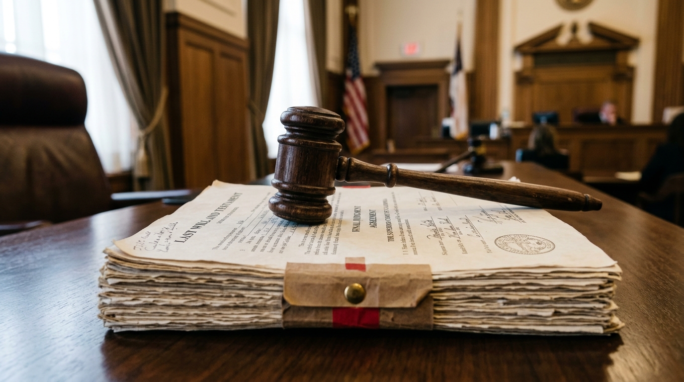 Credenciamento Municipal: É Ilegal Pagar Insalubridade e Férias?