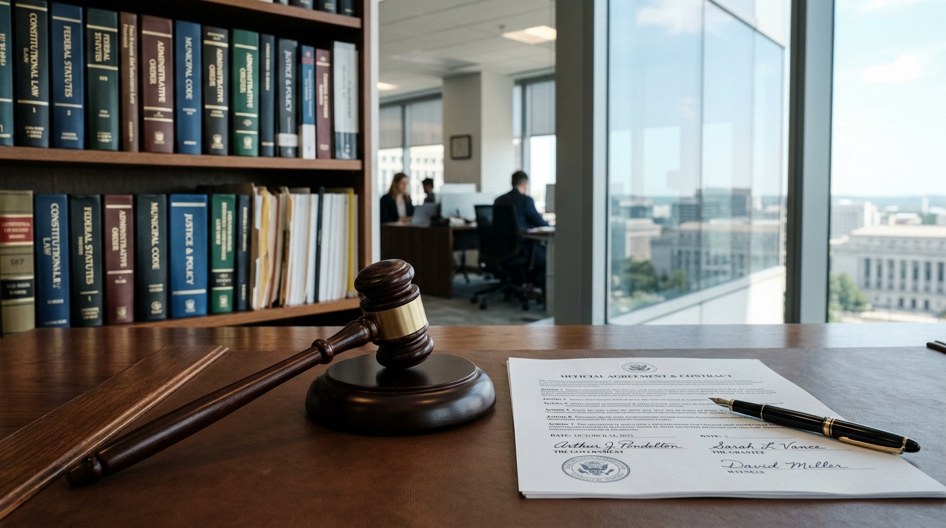 Credenciamento: TCM-GO Veda Adicional de Insalubridade a Contratados