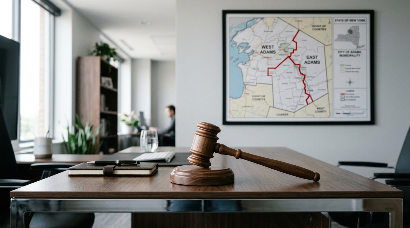 Diferença Salarial em Município Novo: É Legal? A Decisão do TCM-GO