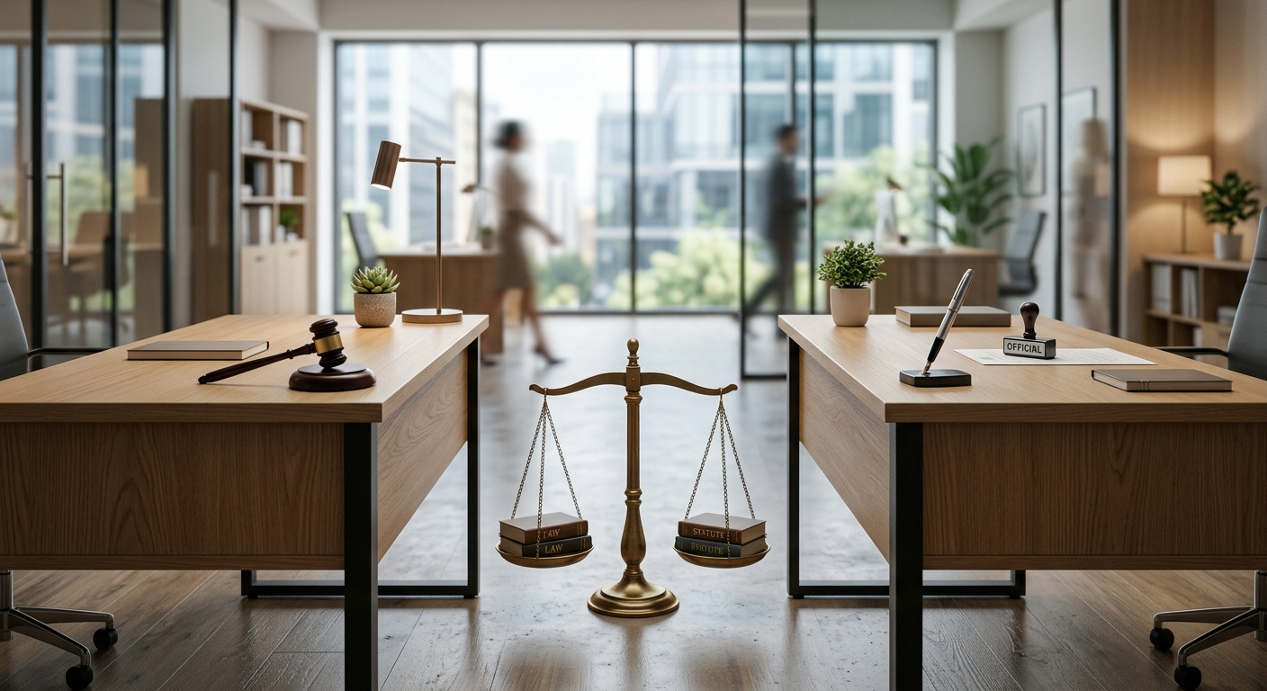 Isonomia Salarial entre Poderes: TCM-GO Exige Lei Específica