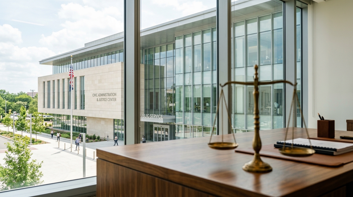 Isonomia Salarial no Serviço Público: A Exigência de Lei Específica