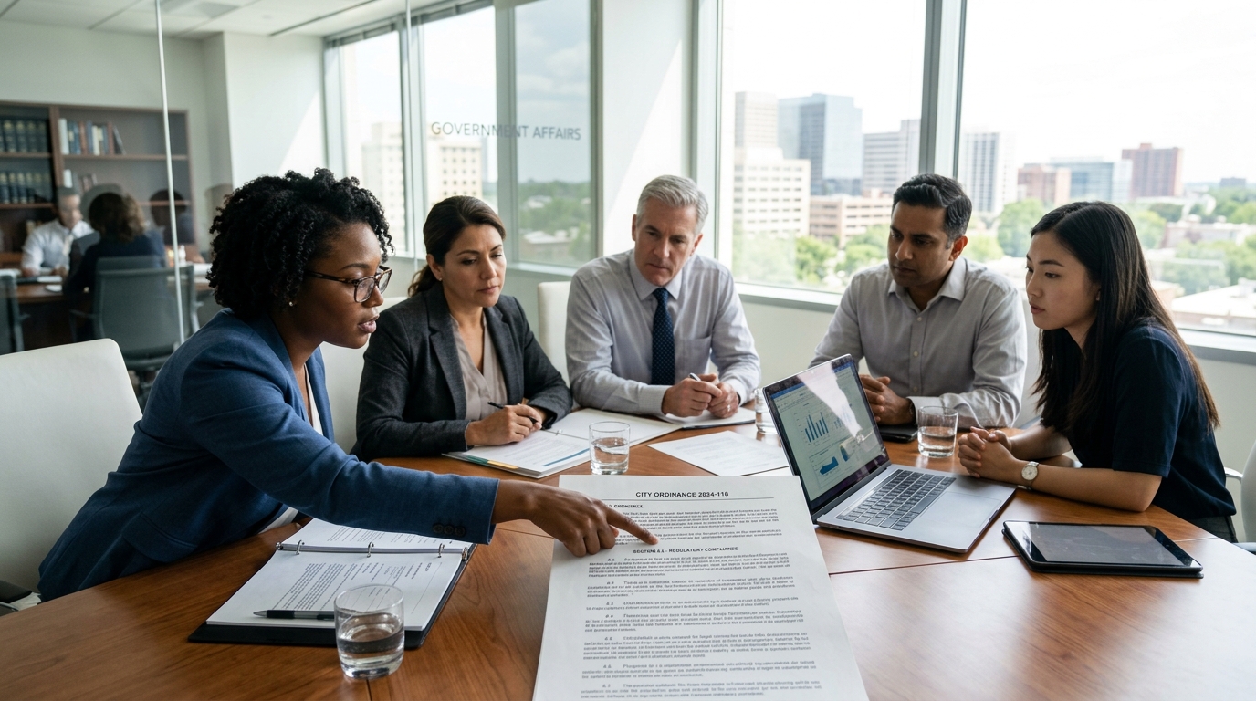 Licitação Convite com Menos de 3 Propostas: Guia Prático do TCM-GO