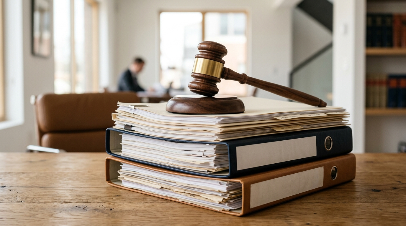 Licitação Convite: É Válido Prosseguir com Menos de 3 Licitantes?