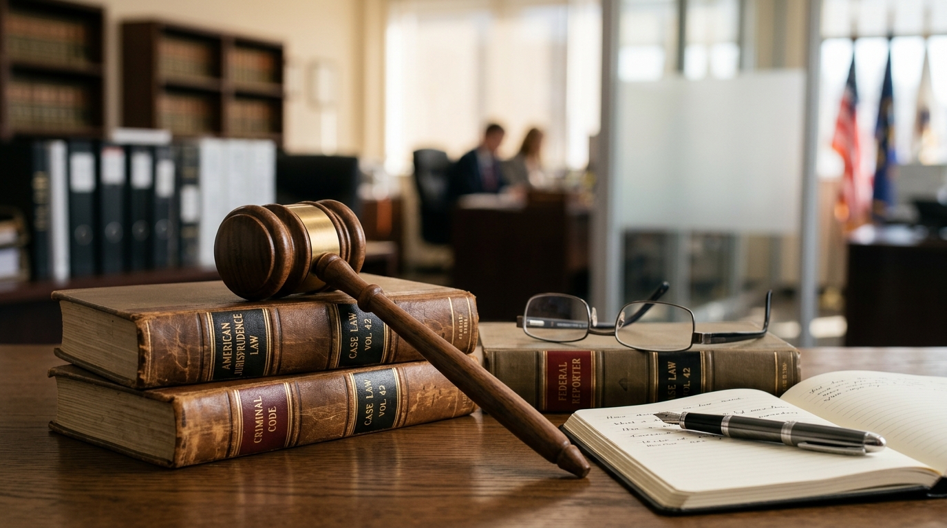 Piso do Magistério: Prefeito pode dar reajuste em fim de mandato?