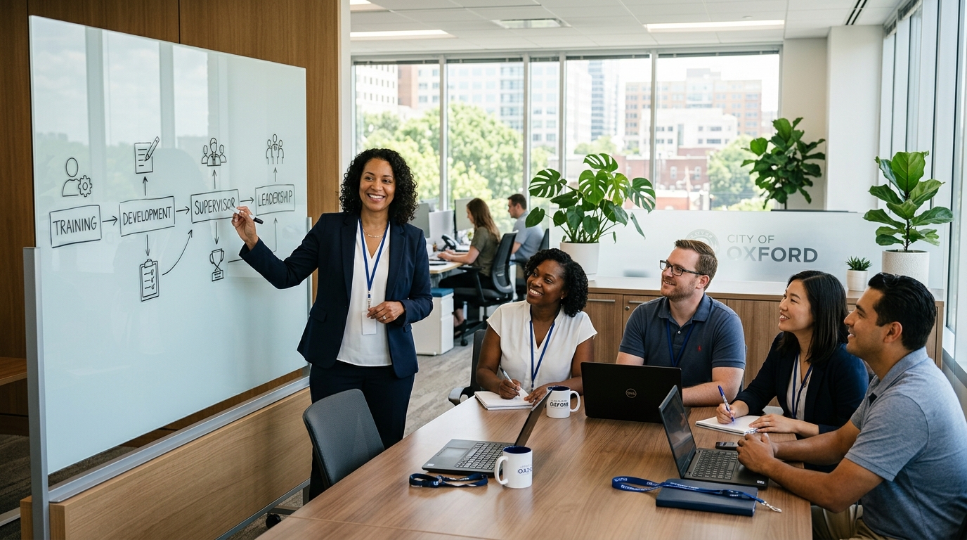 Plano de Carreira em Ano Eleitoral: É Permitido? Guia Prático (TCM-GO)
