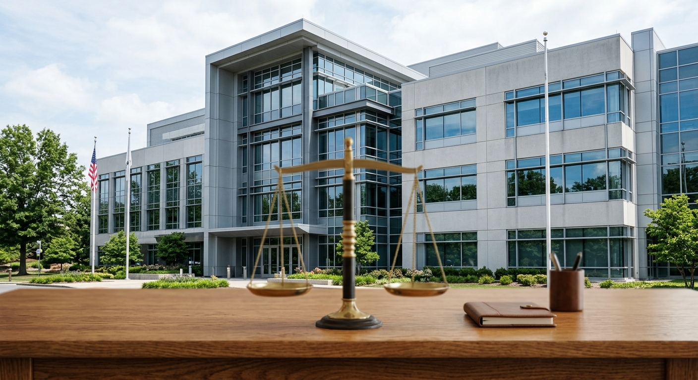 Plano de Carreira em Ano Eleitoral: É Possível? Guia para Gestores