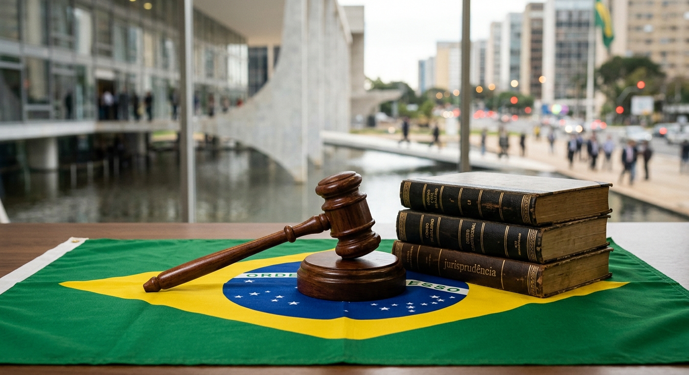 Reajuste do Piso do Magistério no Fim de Mandato: Entenda a Legalidade