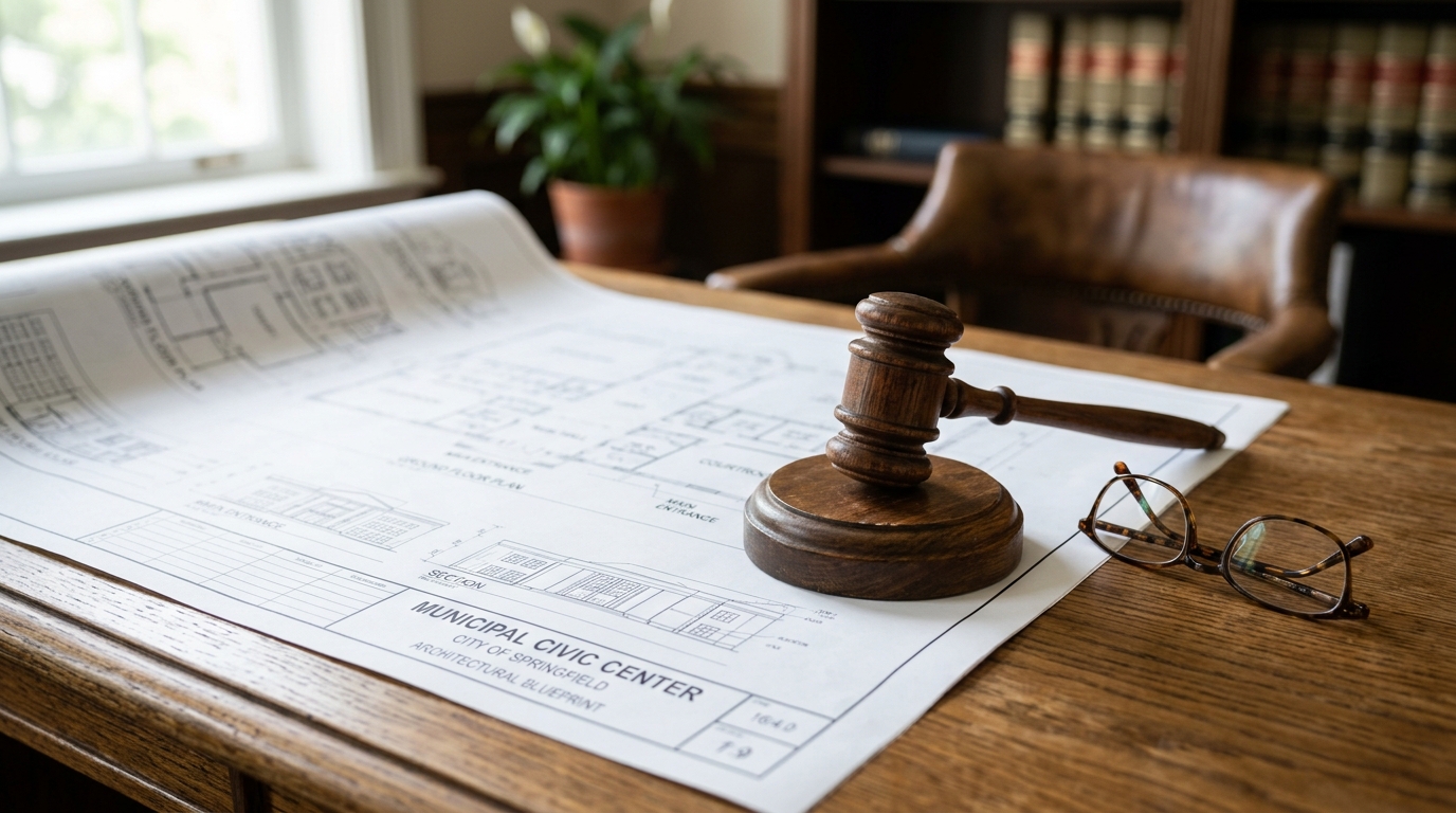 Registro de Preços para Obras de Engenharia é Ilegal? Decisão do TCM-GO