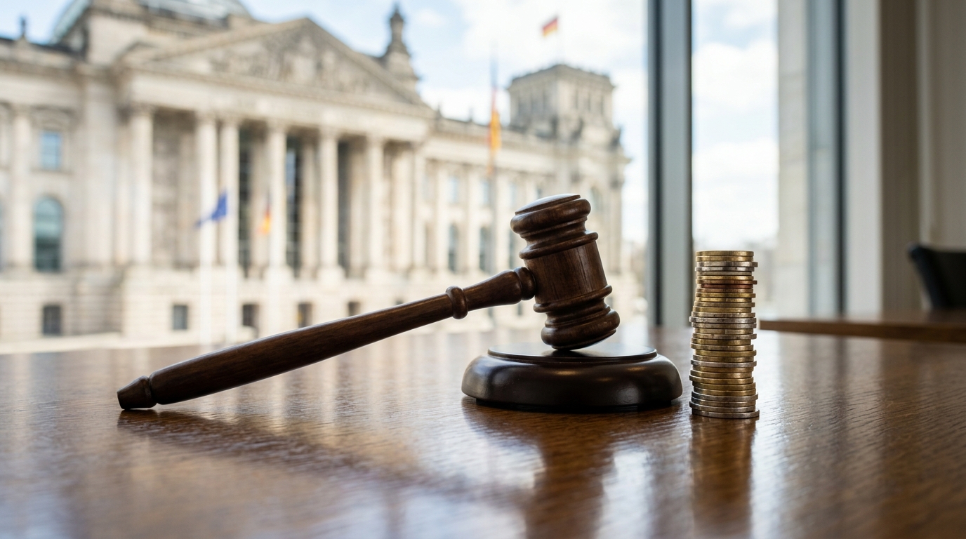 Revisão Geral Anual para Agentes Políticos: Guia Definitivo do TCM-GO